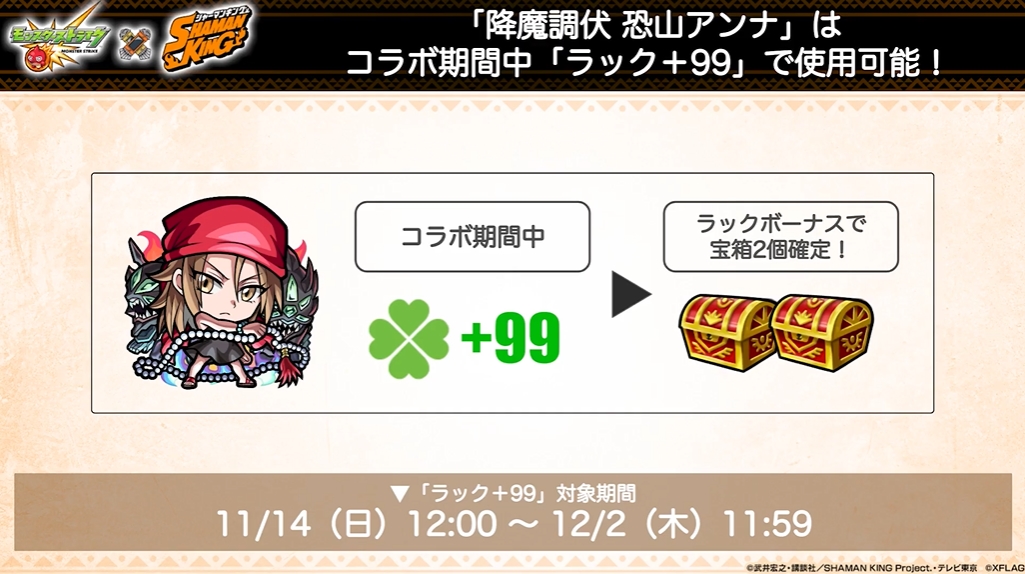 リベンジャー リゼルグ・ダイゼル