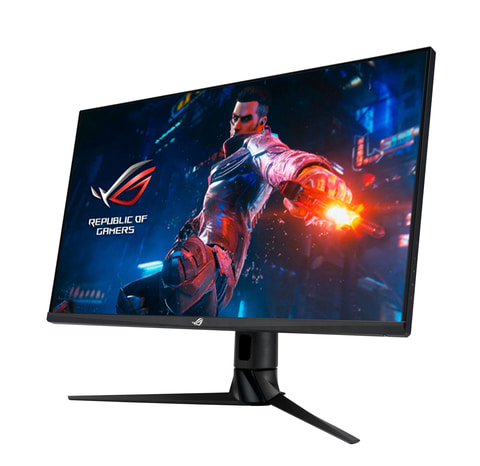 ASUS - ASUS 4K 144hz 28型モニター Amazon.com: ASUS TUF Gaming 28” 4K 144HZ DSC HDMI 2.1
