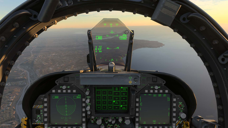 機体性能が高いので