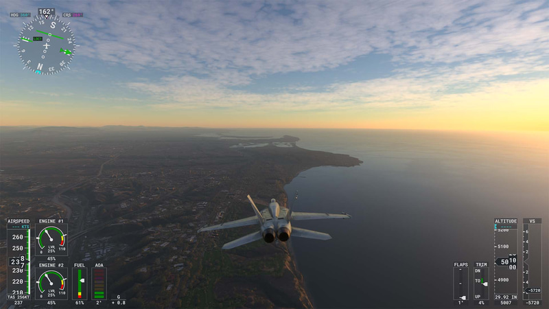 とても難しくなっています