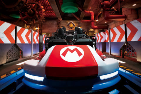 スーパーマリオ バレーボール タチカラ ワールド 任天堂 ニンテンドー スーパーマリオ バレーボール タチカラ ワールド 任天堂