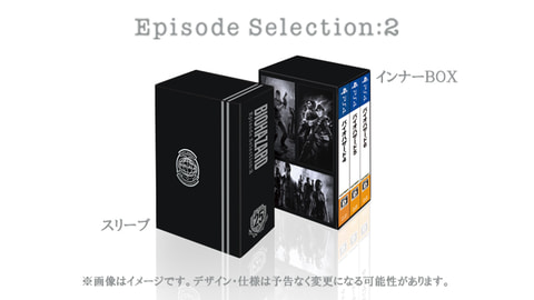 バイオハザード25thエピソードセレクション Vol.1.2.3セット Amazon.co.jp: バイオハザード 25th エピソードセレクション Vol