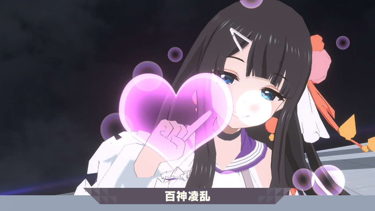 リンクスキルは、ボスクラスの敵が出現した時には特に使用することが多くなると思う。相手に大ダメージを与えることができる必殺技で、組み合わせはさまざまなのでいろいろと試してみたくなる