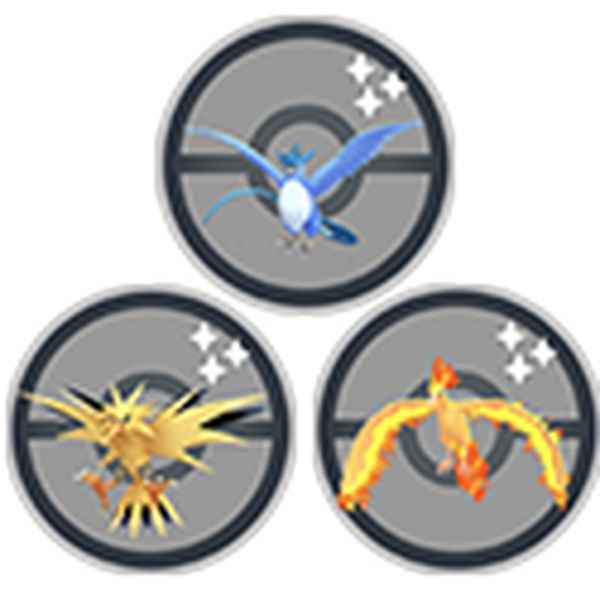 11月26日：「フリーザー」、「サンダー」、「ファイヤー」