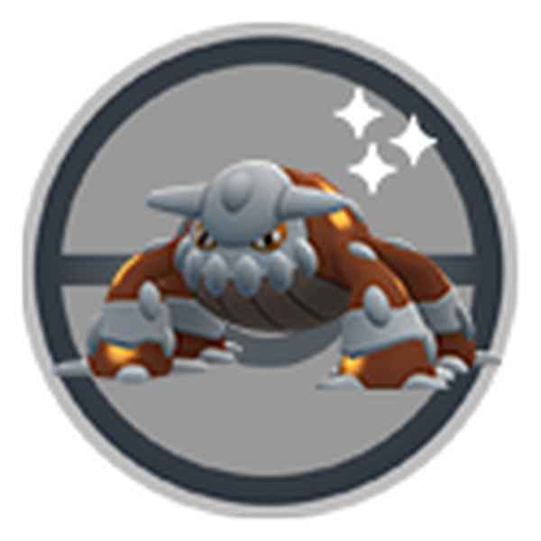 11月27日：「ヒードラン」