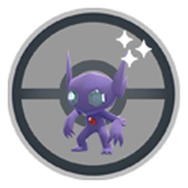 11月27日：「ヤミラミ」