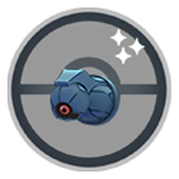 11月29日：「ダンバル」