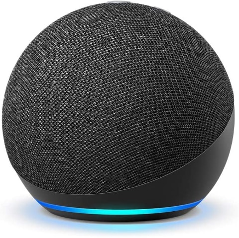 Amazonブラックフライデー」開催中！ 「Echo Dot」シリーズ各種が