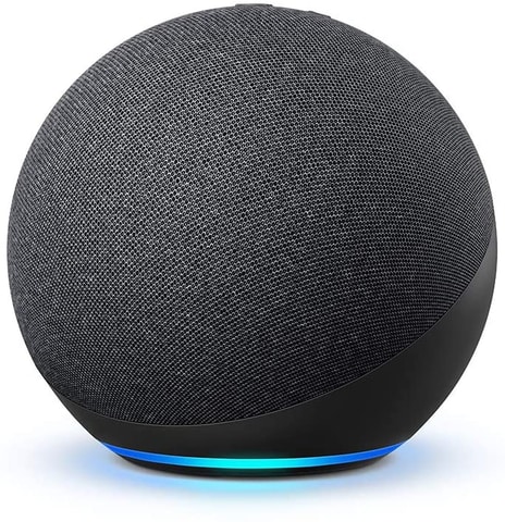 Echo 」第4世代が「Amazonブラックフライデー」でお得に！ - GAME Watch