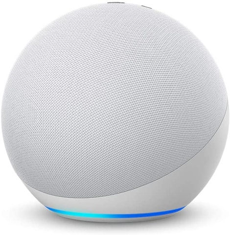 Echo 」第4世代が「Amazonブラックフライデー」でお得に！ - GAME Watch