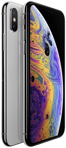 Amazonブラックフライデー」に「iPhone SE（第2世代）」や「iPhone XR
