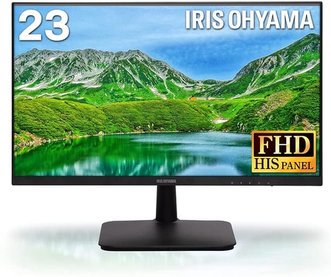 Amazonブラックフライデー」にDell、HP、アイリスオーヤマのゲーミング