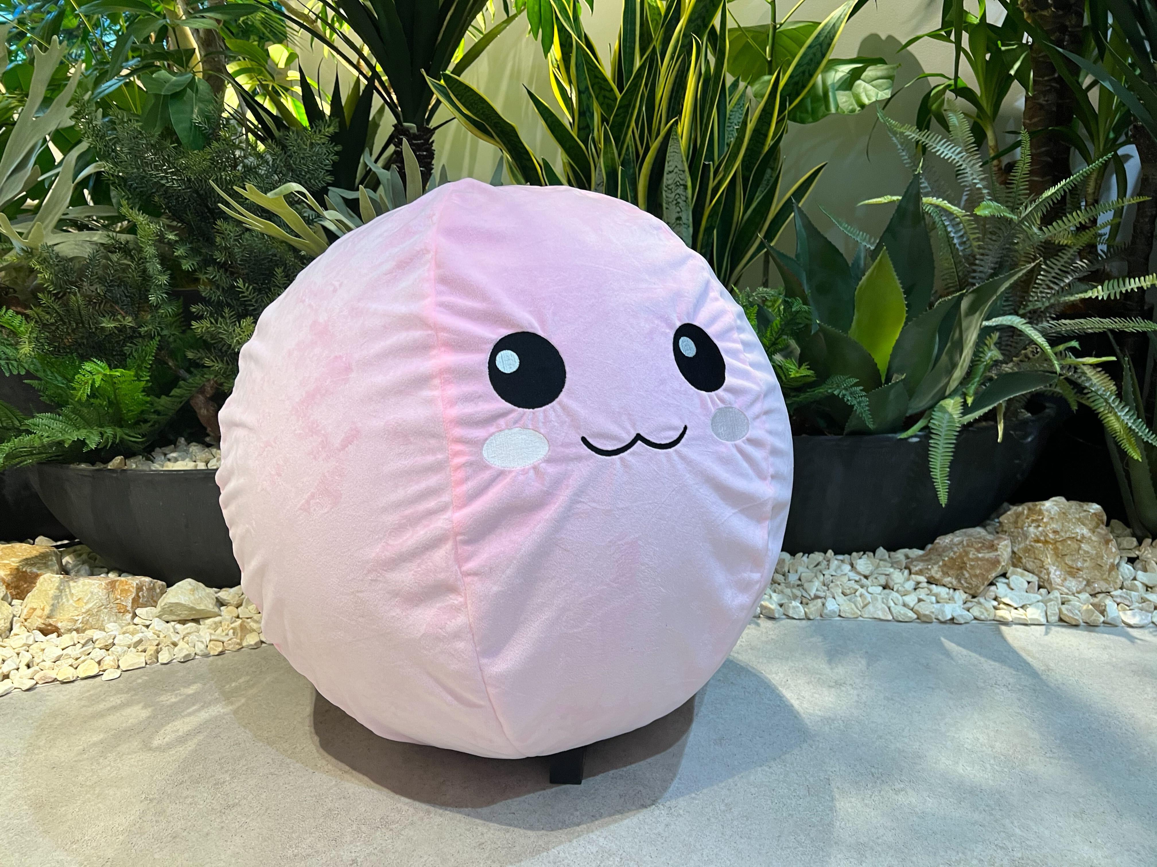 当選品 ラグナロクオンライン ポリン ぬいぐるみ ラグナロク マスコット ラグナロクオンライン ポリン ぬいぐるみ レア - メルカリ