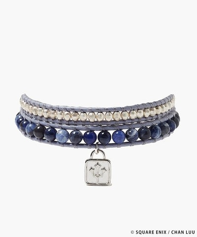 ファイナルファンタジーXIV×伊勢丹 スペシャルコレクション」コラボ