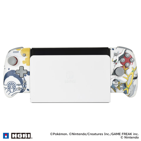 【Switch lite】ハイラルエディション+ポケモンレジェンズアルセウス Switch lite】ハイラルエディション+ポケモンレジェンズアルセウス