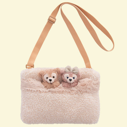 ショルダーバッグ