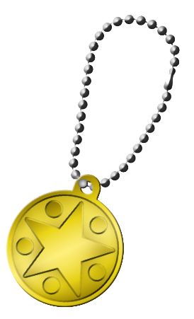 ドラゴンクエスト」限定プライズがモーリーファンタジー・PALOに登場