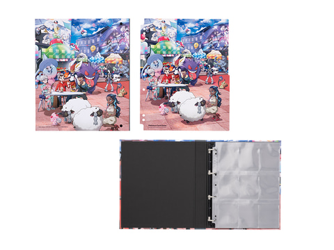 キバナの帽子が商品化決定！ 「ポケモン剣・盾」のトレーナーたちに