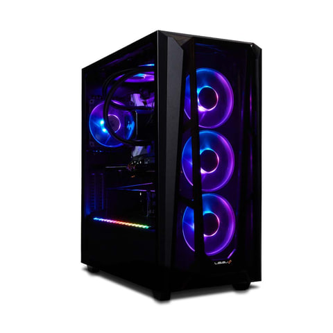 ゲーミングPCなどが最大18,000円OFF！ パソコン工房にて「大ボーナス