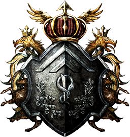 プレーヤーネームの左に表示されるセンチネルタグに設定できる装飾用アイテム