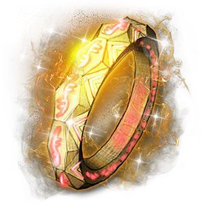 有料購入によってのみ入手可能で、様々なアイテムと交換できるゲーム内通貨の一種