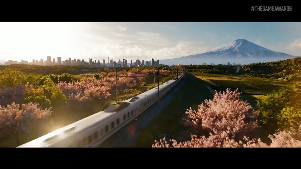 「マトリックス レザレクションズ」