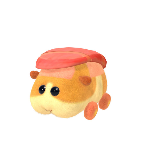 Switch マリオパーティ PUI PUIモルカー ニンジャラ 7タイトル PUI