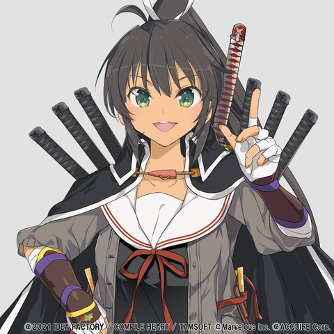 カード付　 螺旋状のI 　佐藤忍 　TEDA-3 カード付 螺旋状のI 佐藤忍 TEDA-3 CD