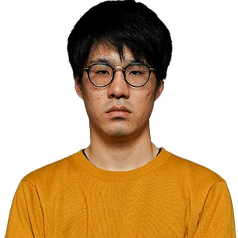 Posesi 「2021年ハースストーン世界選手権」でPosesi選手が優勝! 日本人選手が上位独占 - GAME Watch