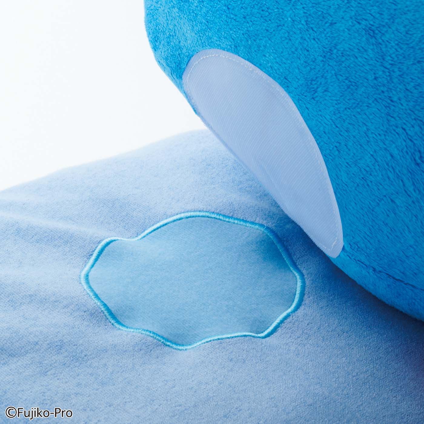 小物を入れることが可能