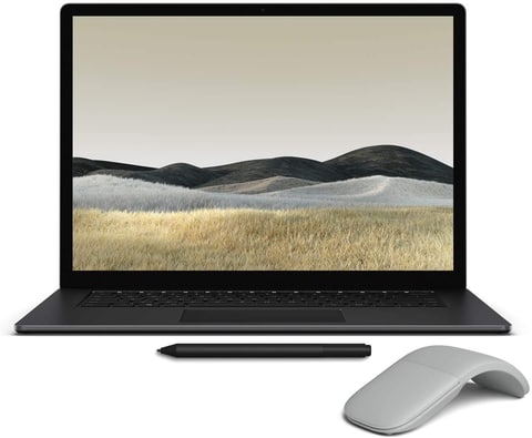 Surface Laptop 3 15インチ お値下げ⭕ Amazon初売り」開催中！ 「Surface Laptop 3」15インチなどSurface各種