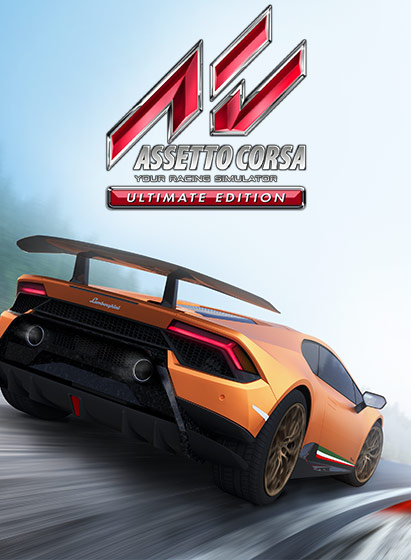 「アセットコルサ アルティメットエディション 日本語版」DMM GAMESで購入	https://al.dmm.com/?lurl=https%3A%2F%2Fdlsoft.dmm.com%2Fdetail%2Fdmmgames_0079%2F&af_id=impress-001&ch=link_tool&ch_id=link