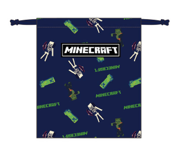 小物入れ（19.5cm×17.5cm） ※必ず手に入る