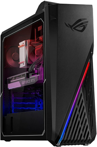 Amazon初売り」、300Hz駆動モニター搭載「ROG Strix SCAR 15」などASUS