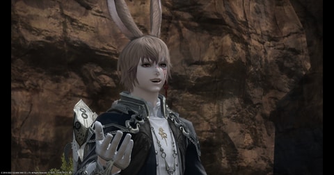 おから ページ　FF14 アリゼー・ルヴェユール 衣装（暁月のフィナーレ） おから 様専用ページ FF14 アリゼー・ルヴェユール 衣装（暁月の