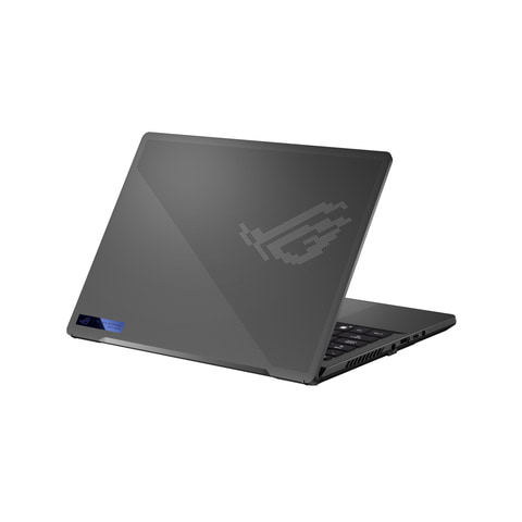 ASUS、ROGのゲーミングノート2022年モデルを一挙公開 - GAME Watch