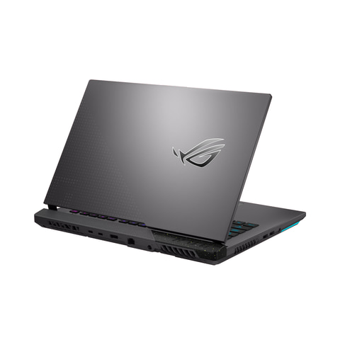 ASUS、ROGのゲーミングノート2022年モデルを一挙公開 - GAME Watch
