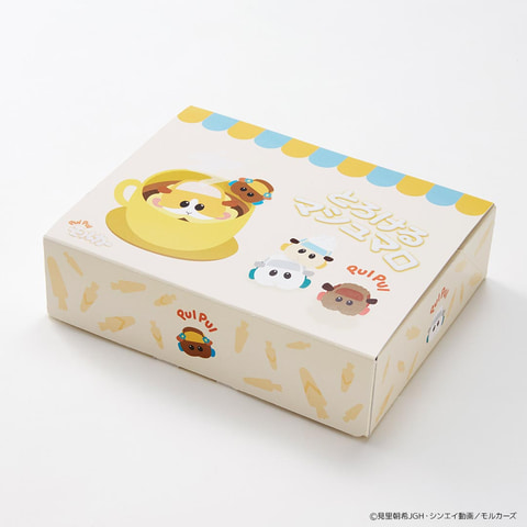 Pui Pui モルカー Tカード TポイントＶカードＶポイント Amazon.co.jp: Tカード Vポイントカード PUI PUIモルカー : おもちゃ