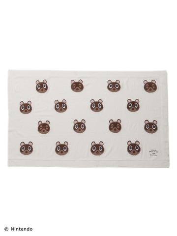 ジェラート ピケの「あつ森」コレクション第2弾が発売決定！ - GAME Watch