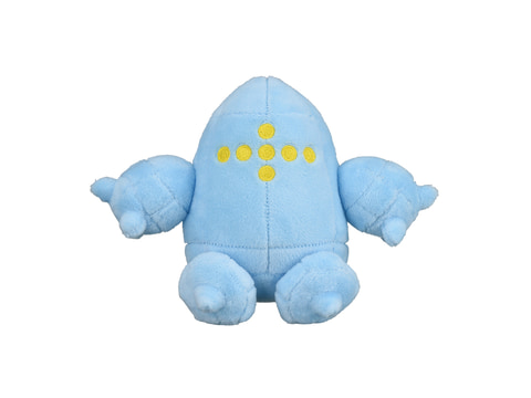 ポケモン　ポケモンセンター　　レジロック　レジアイス　レジスチル　希少　3品 ポケモン ポケモンセンター レジロック レジアイス レジスチル