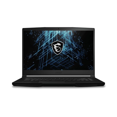 MSI、ハイスペックから入門モデルまでゲーミングノートPC4機種を1月20