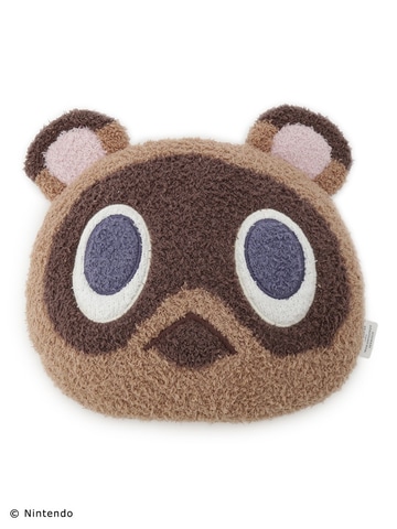 ジェラピケ×「あつ森」第2弾マイニンテンドーストアでも販売開始