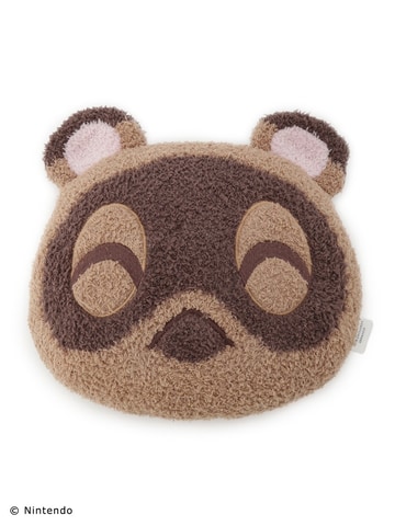 ジェラピケ×「あつ森」第2弾マイニンテンドーストアでも販売開始