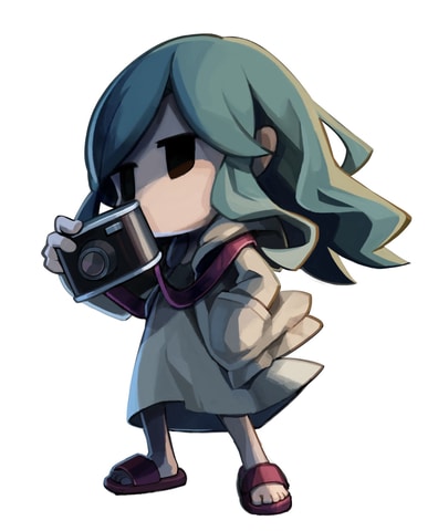 夜廻三」、物語に関わる人物や“思い出”を見つける手助けとなるアイテム