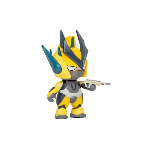 非売品　zotac garming ZTORMくんのクッション 非売品 zotac garming ZTORMくんのクッションの通販 by