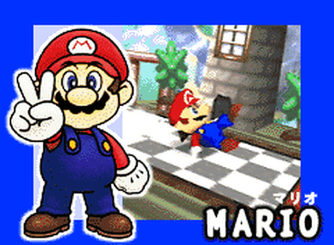 妖怪ウォッチ 大乱闘 ファミスタ マリオメーカー カービィー 戦闘中