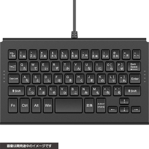 Switch「ダブルスタイルコントローラー」&「USBキーボード」のセットが