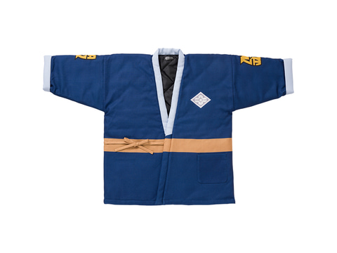 ポケセンにて「Pokemon LEGENDS アルセウス」発売記念グッズ1月