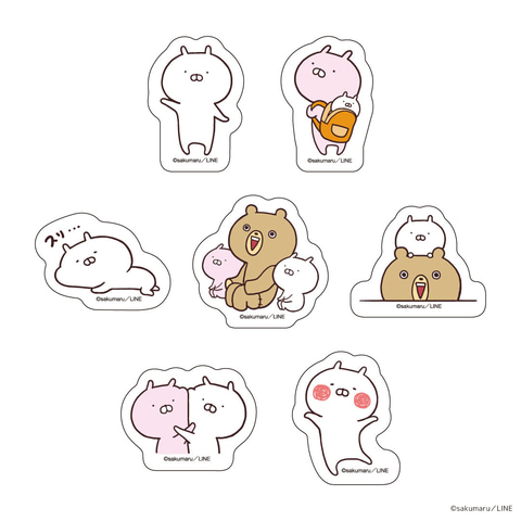 【専用】うさまるグッズ❀ 203zak119m.jpg