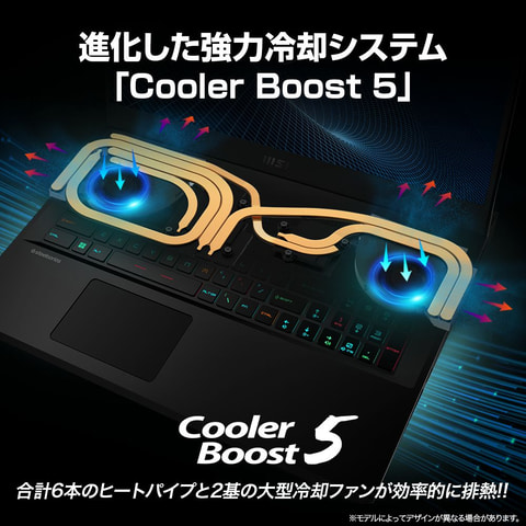 [RTX3080ti 搭載] 総額40万以上超ハイスペックゲーミングPC  値下げしました！ GeForce RTX 3080 Tiの性能スペック＆搭載BTOパソコン紹介【2023年
